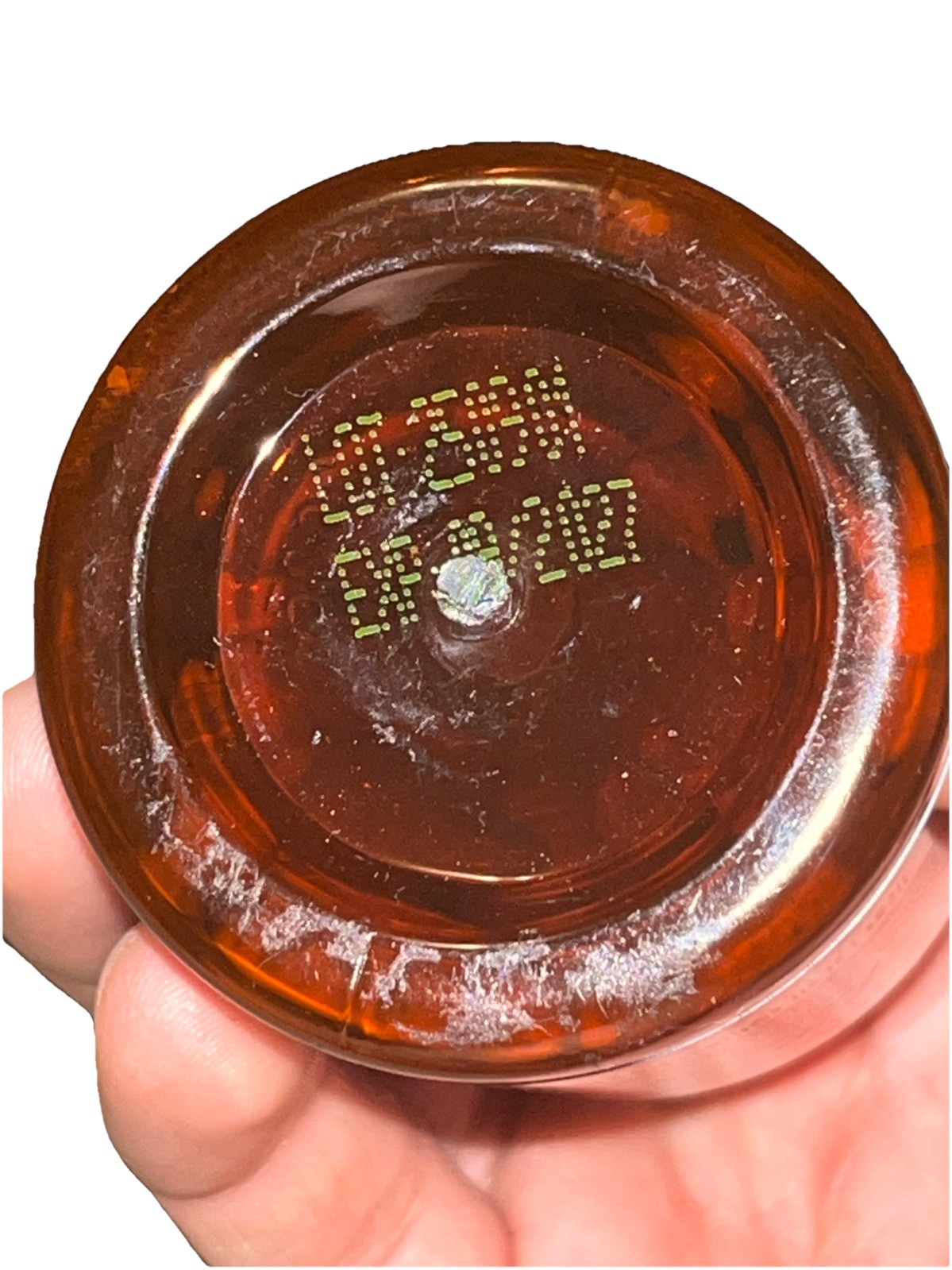 Pendulum Metabolic Daily MultiStrain Probiotic Akkermansia 60 Caps EXP 08/27