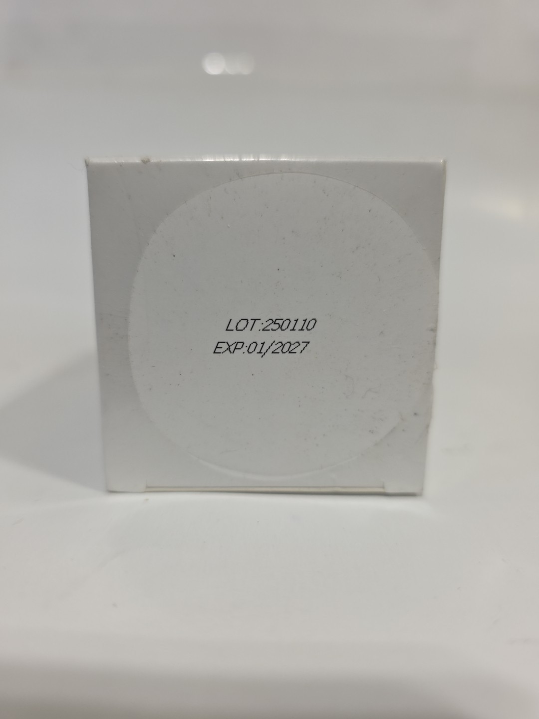 Lymph System Support Supplement- Extract Echinacea Purpurea Dandelion EXP 1/27