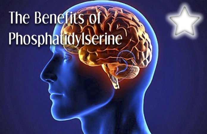 Memory Enhancement pills – BRAIN & MEMORY BOOSTER – 3B – Cognitive Enhancement