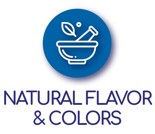 Apple Cider Vinegar & Ginger Gummies 60 Ct Vegan Kosher