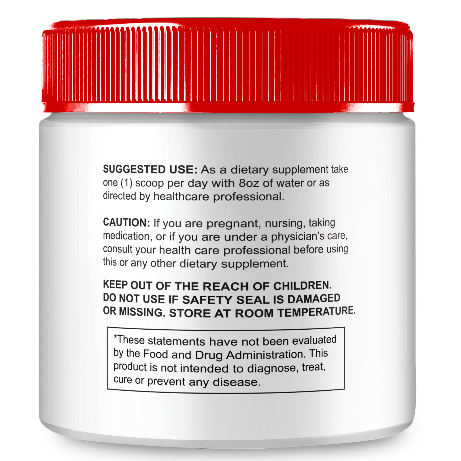 (3 Pack) Cafe Burn Powder, Advanced CafeBurn for Fat Burning and Weight Loss