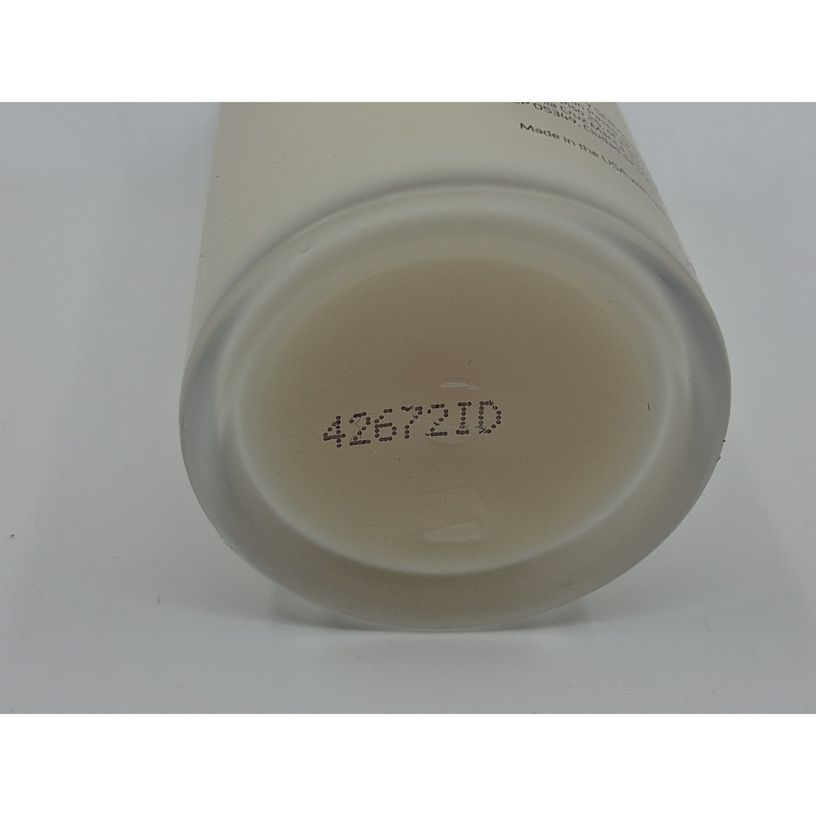 ActivZ Emora Rejuvenating Serum – Daily Essentials EXP: 9/2026