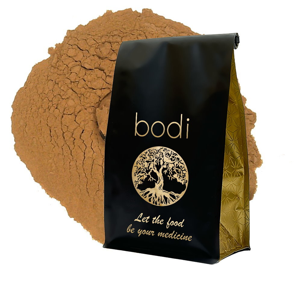 Reishi Mushroom 50% Polysaccharides Powder | 4oz to 5lb | 100 % Hand Crafted