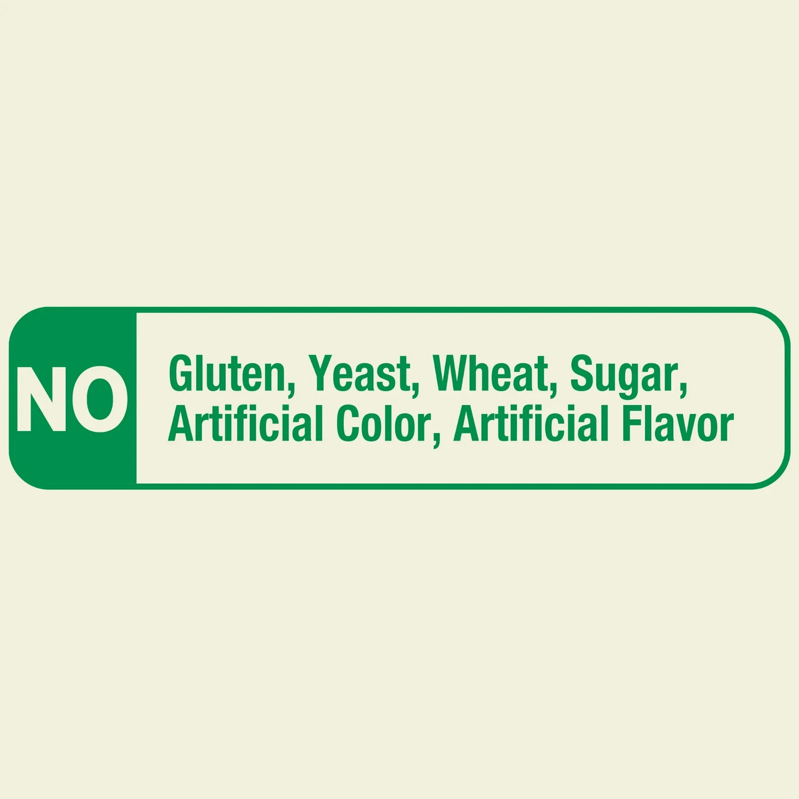 Spring Valley Maca Dietary Supplement – 500 mg – 90 count