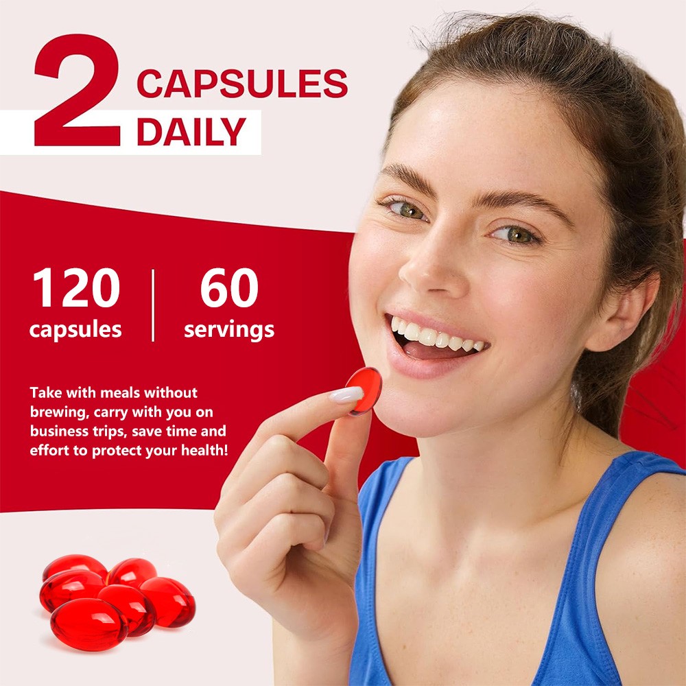 Beet Root 120 Caps,Boost Stamina,Healthy Blood Flow,Digestion & Immune Wellness