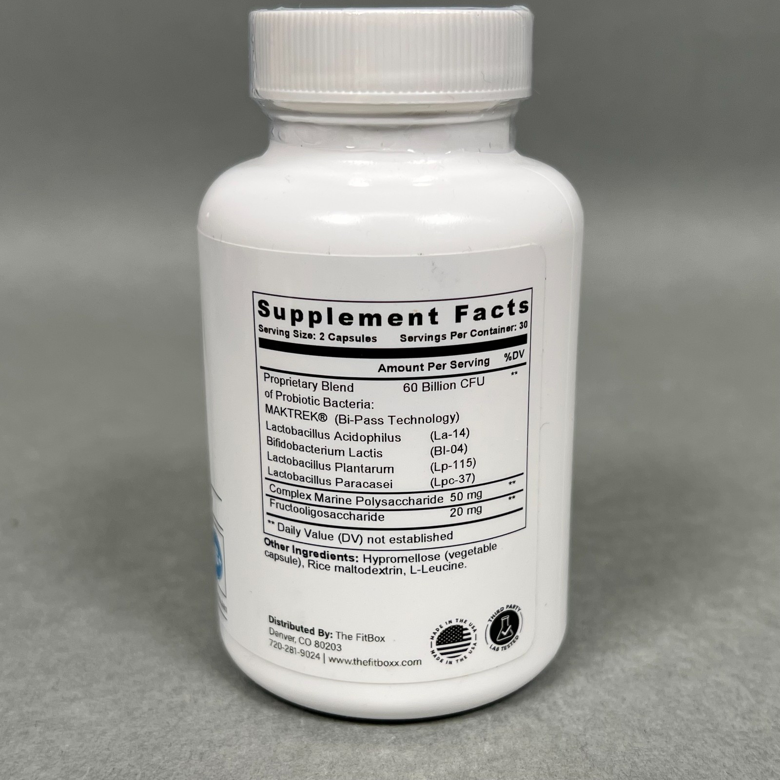 NOW FOODS Green Tea Extract 400 mg 250 Veg Capsules (Best By: 02/2027) SEALED