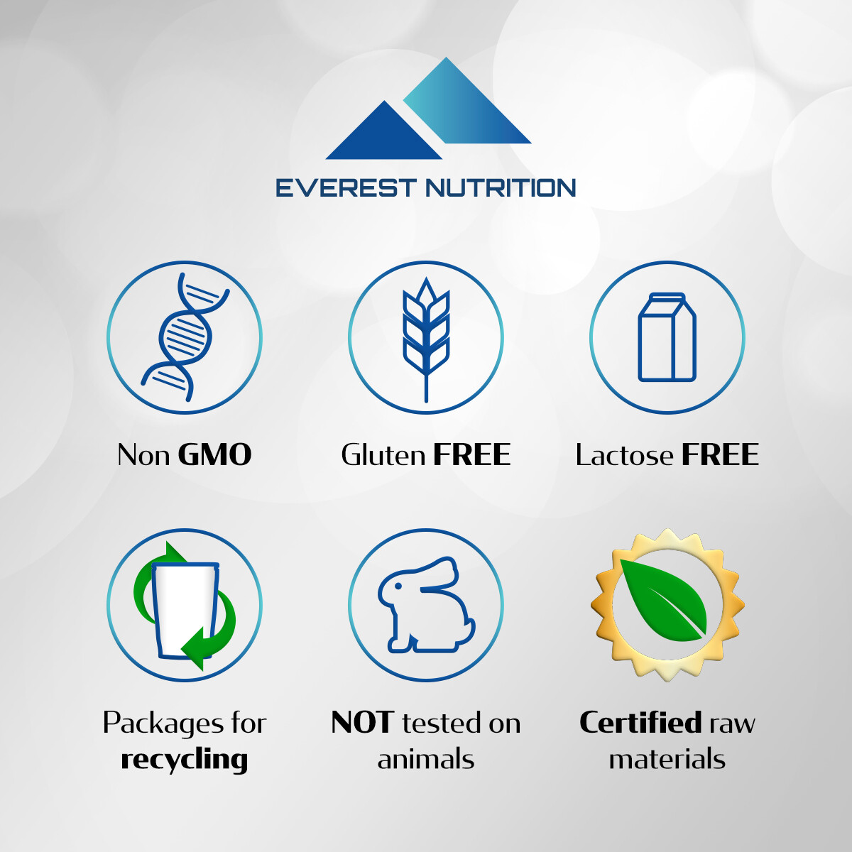 COD LIVER OIL SOFTGELS SUPPORTS IMMUNITY, METABOLISM AND NERVOUS SYSTEM HEALTH