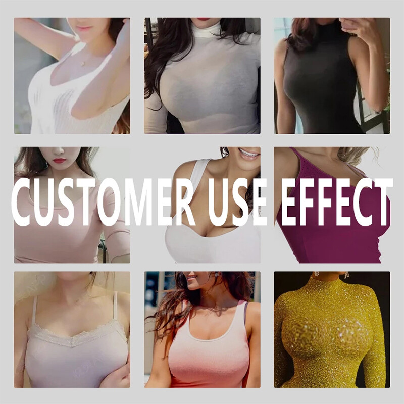STRONGEST FEMINIZE BIG BREAST GROW CAPSULES BUTT FIRMING GROWTH FEMININE