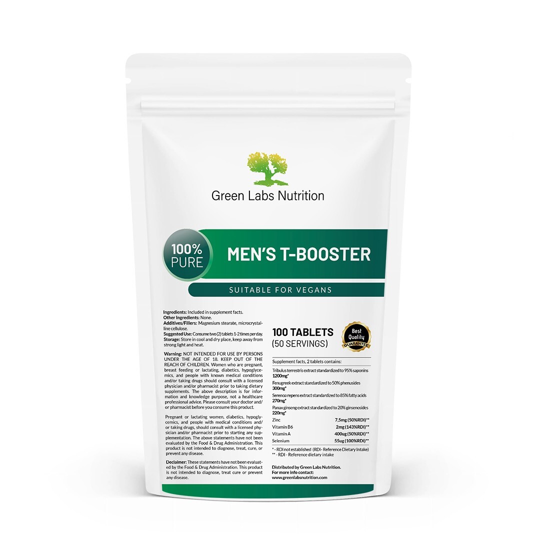 Omega-3 1000mg Softgels 500EPA 250DHA MAXIMUM CONCENTRATION