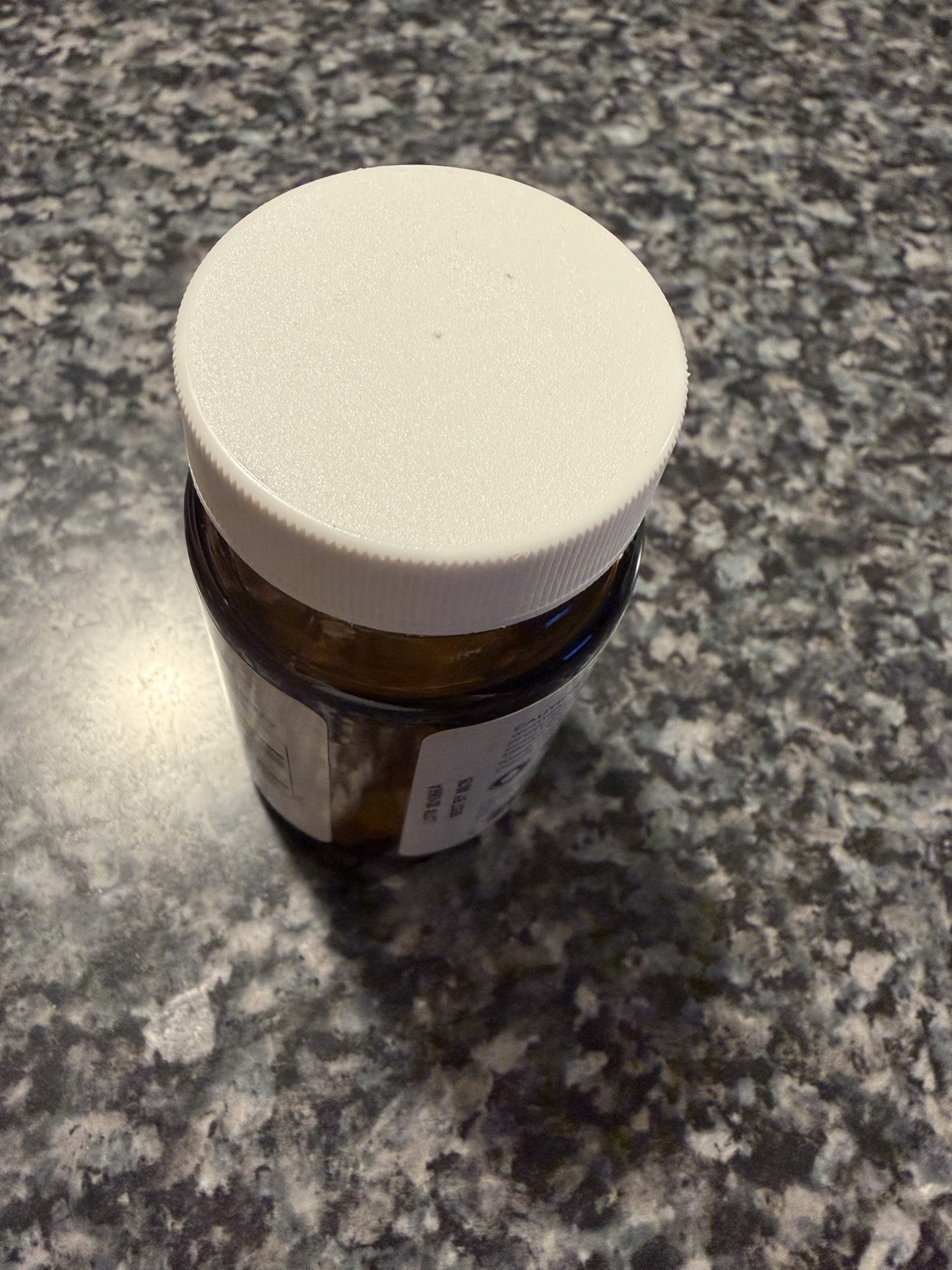 MethylPro L-Methylfolate 15 mg 30 Capsules Gluten Free Dairy Free MPN 801066A