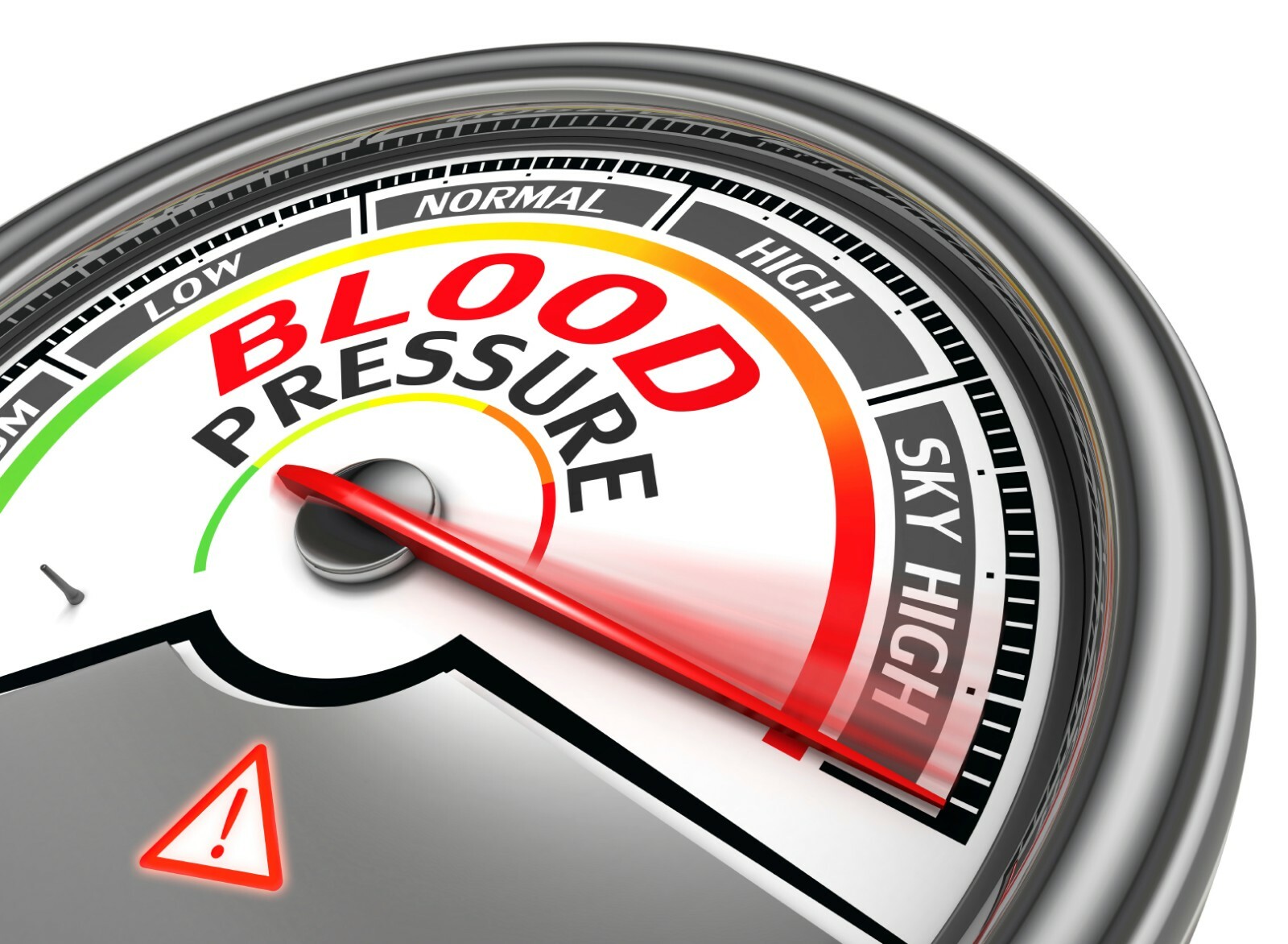 blood pressure lowering supplement – PINE BARK EXTRACT – anti inflammation 2B