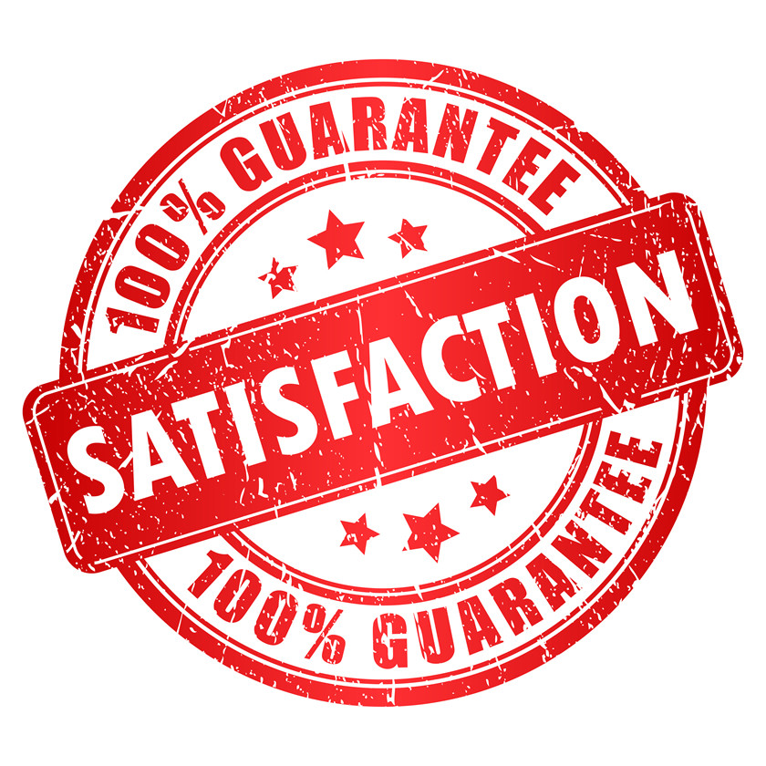 glucosamine sulfate – GLUCOSAMINE & MSM 3200mg – antioxidant formula 3B