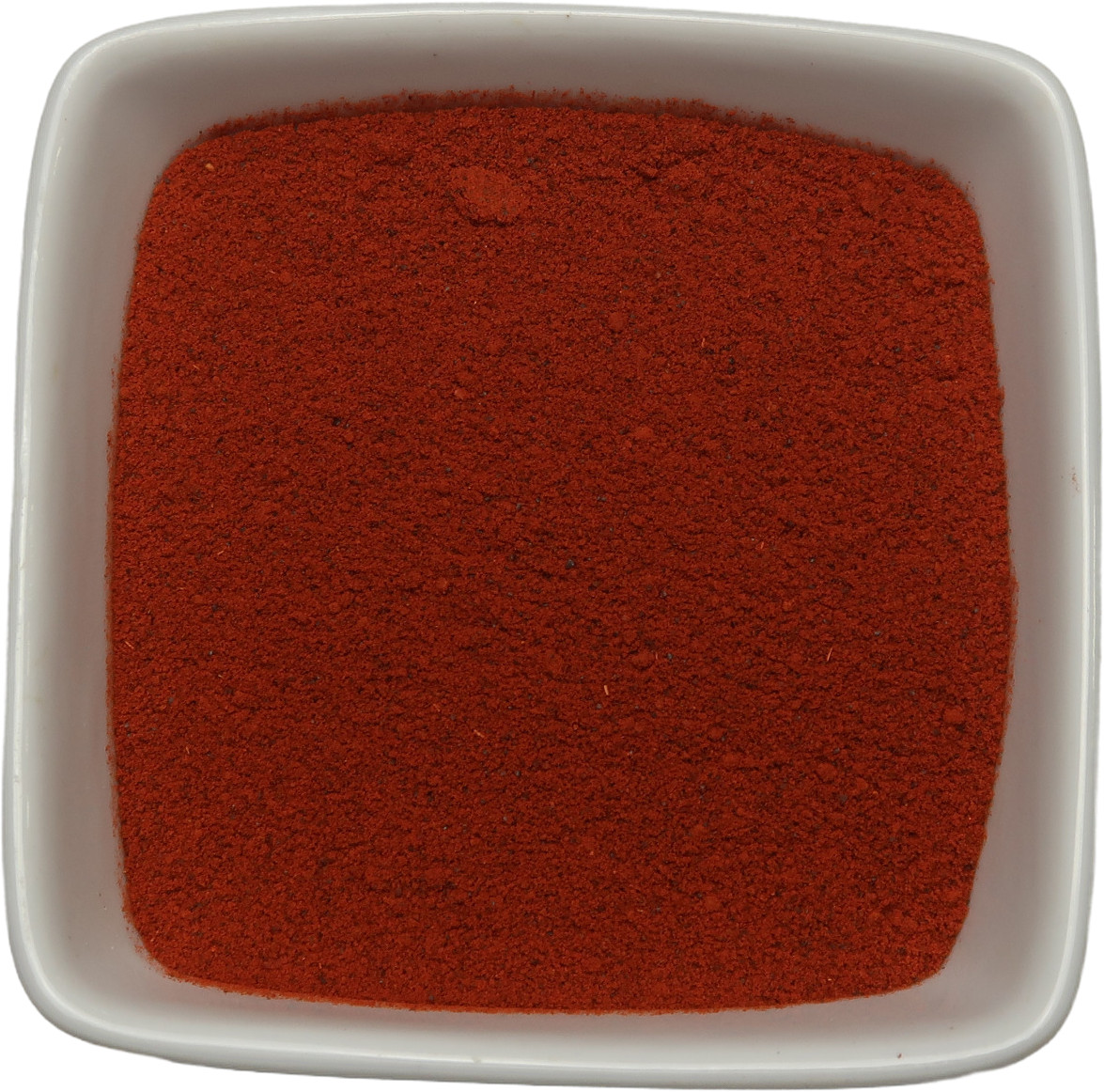 Organic Annatto Seed, Powder (Bixa Orellana)