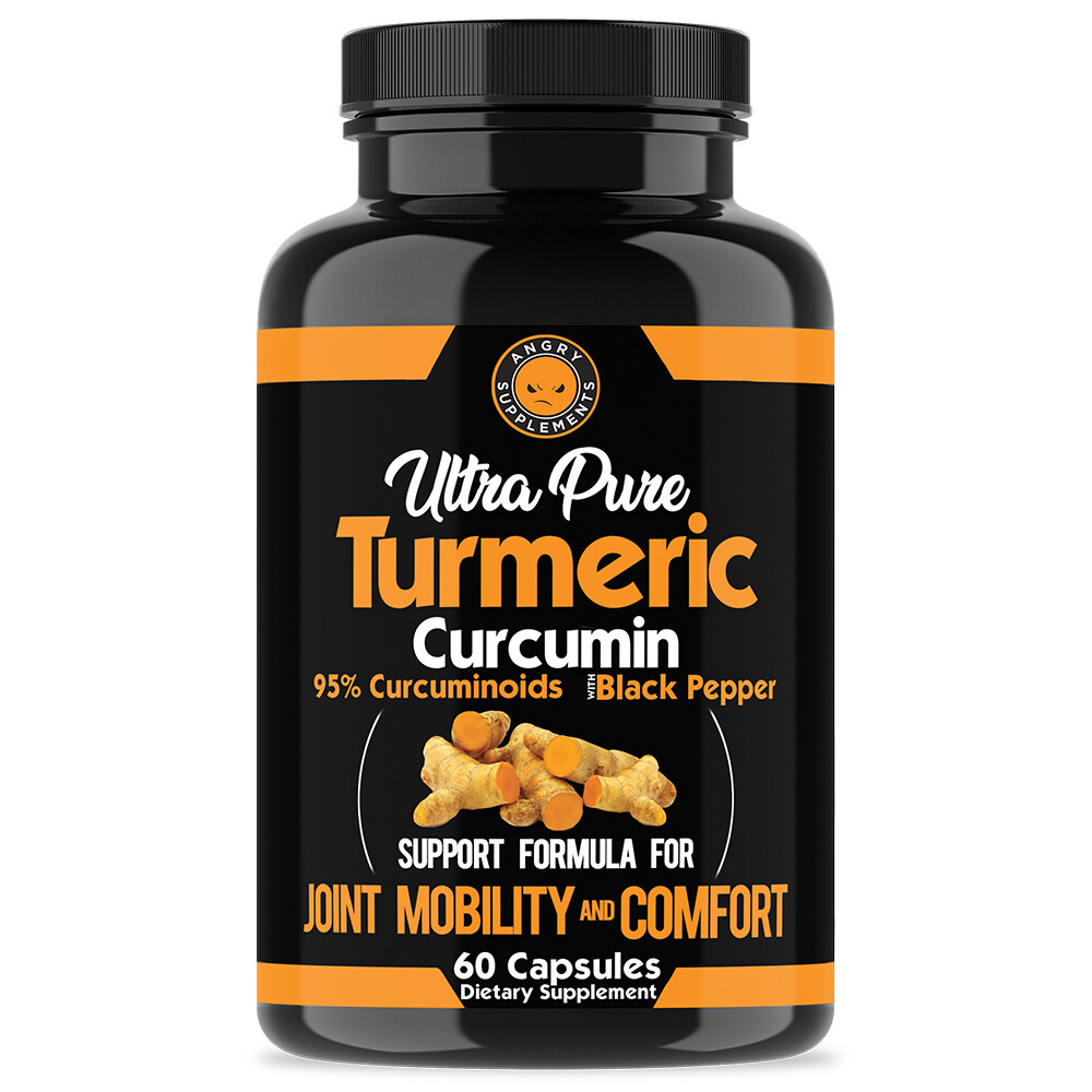 Weight Loss Vinagre de Manzana ACV + Turmeric Curcuma Healthy Fat Burner Pills