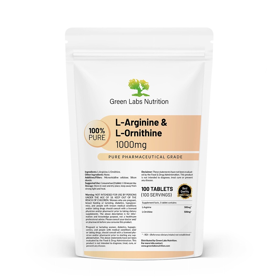 Omega 369 softgels enriched with Alpha Lipoic Acid and natural Vitamin E