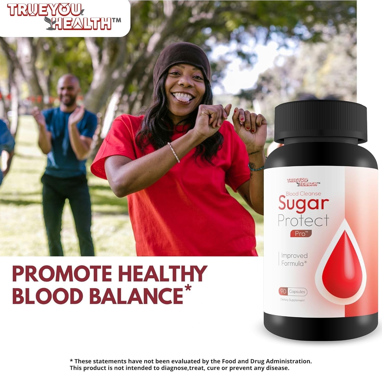 BLOOD CLEANSE SUGAR PROTECT PRO CLEANSE PANCREAS GUT CLEANSING, BLOODFLOW HEALTH