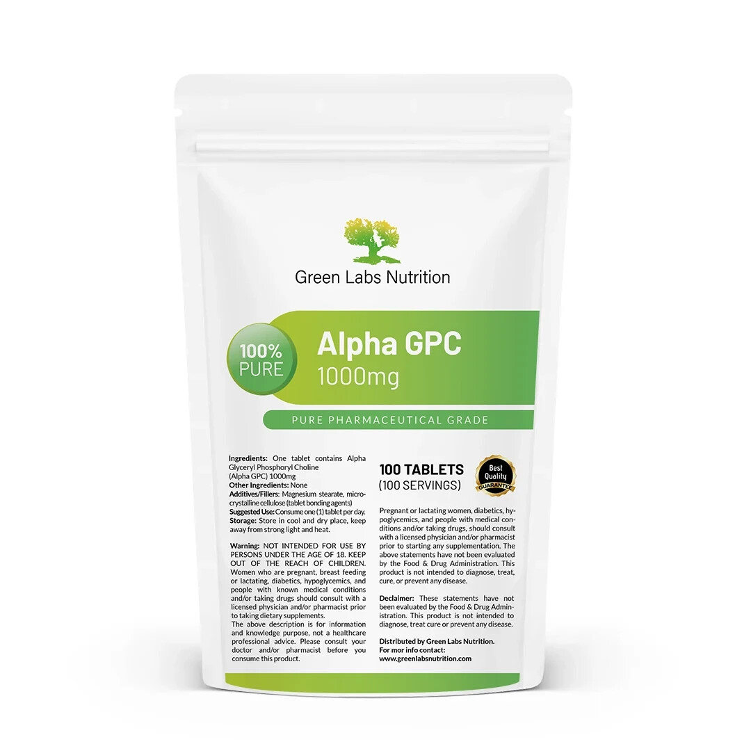 Omega-3 1000mg Softgels 500EPA 250DHA MAXIMUM CONCENTRATION