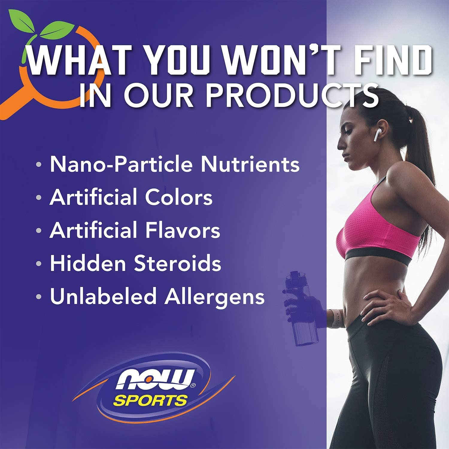 Sports Nutrition, Carbo Gain Powder (Maltodextrin), Rapid Absorption, Energy …