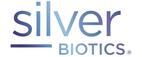 Silver Biotics Daily Immune Support Supplement | SilverSol Tech | Factory Direct