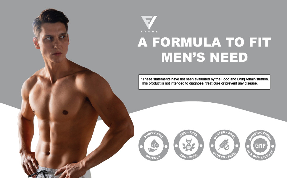 (2 Pack) VitalMax XXL Male Supplement, Vital MaxXXL Advanced (120 Gummies)