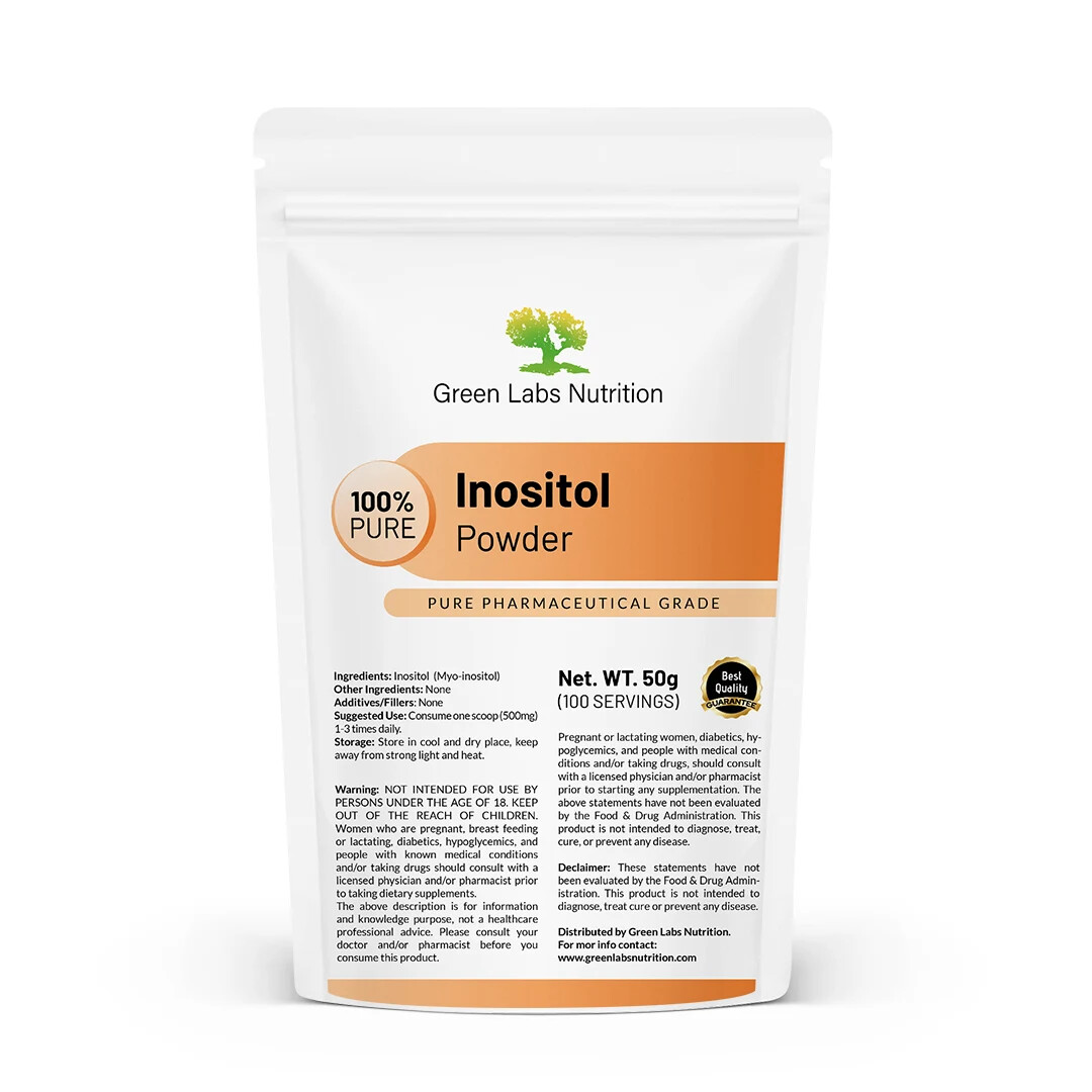 L-Theanine 400mg capsules suitable for vegans reduces stress improves metabolism