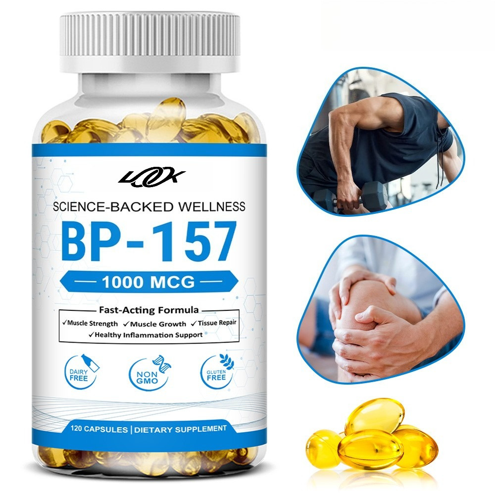 Premium AminoAcid Supplement,Support Muscle Repair,Boost Energy,Burn Fat