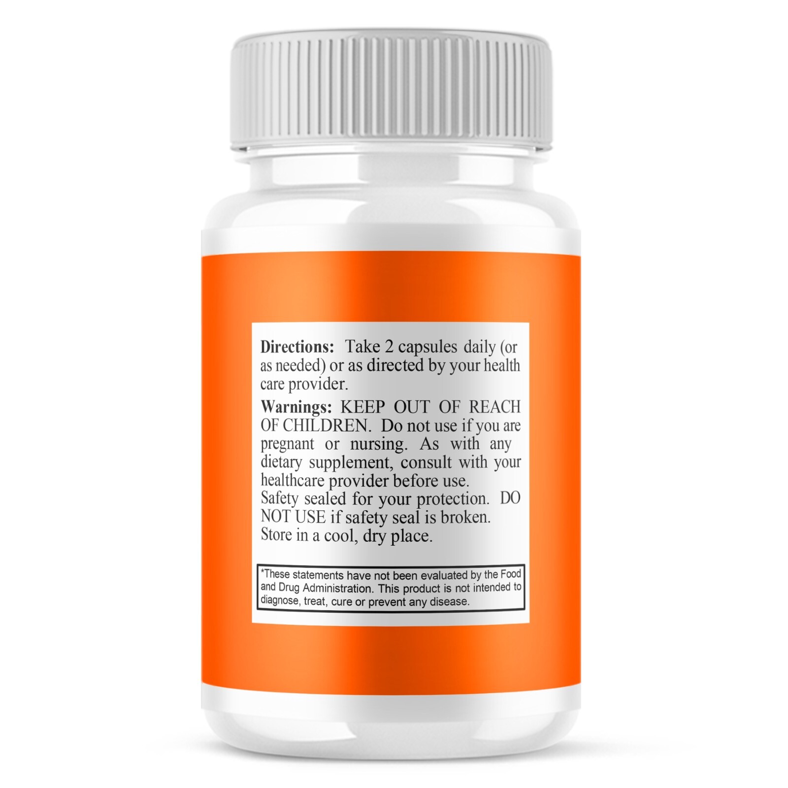 (3 Pack) Feilaira Joint Support, Feilaira Max Mobility Supplement (180 Capsules)