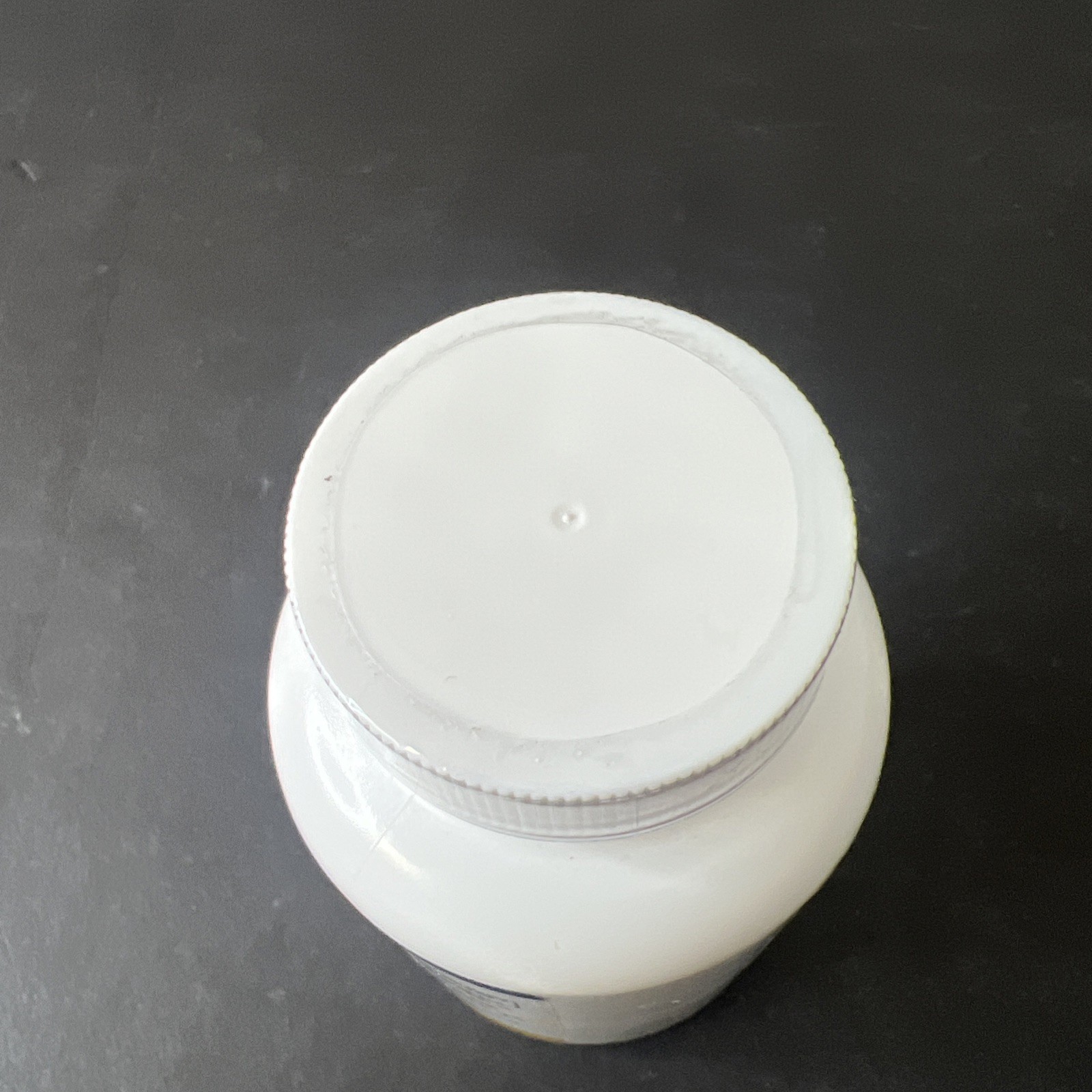 Simple Promise CHOLIBRIUM (60 Caps) Healthy Heart, Wellness, Vitality – 04/2029!