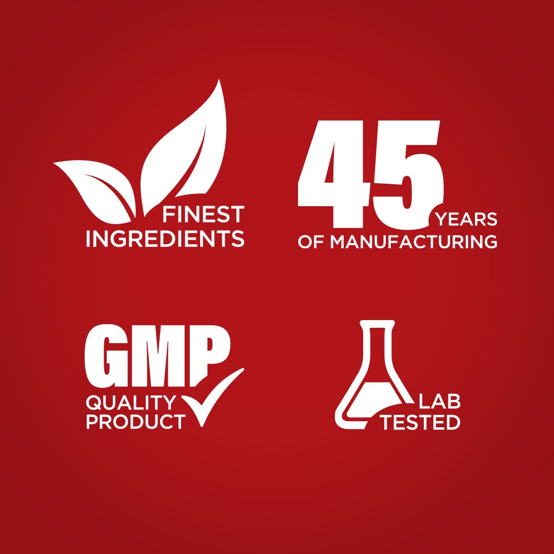 Creatine Monohydrate Capsules | 5g Pills | Micronized | Non-GMO | by Piping Rock