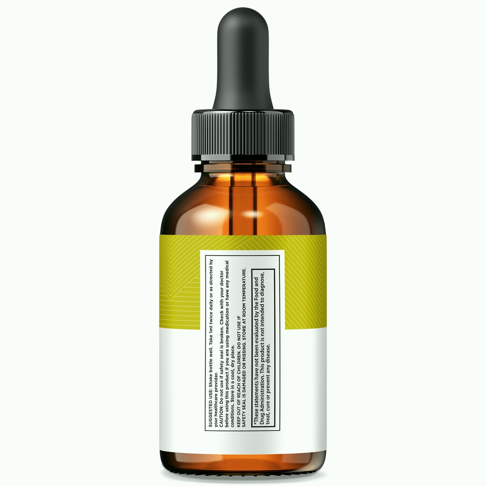 (5 Pack) W-Loss Drops for Weight Loss, W Loss Gotas Liquid Formula