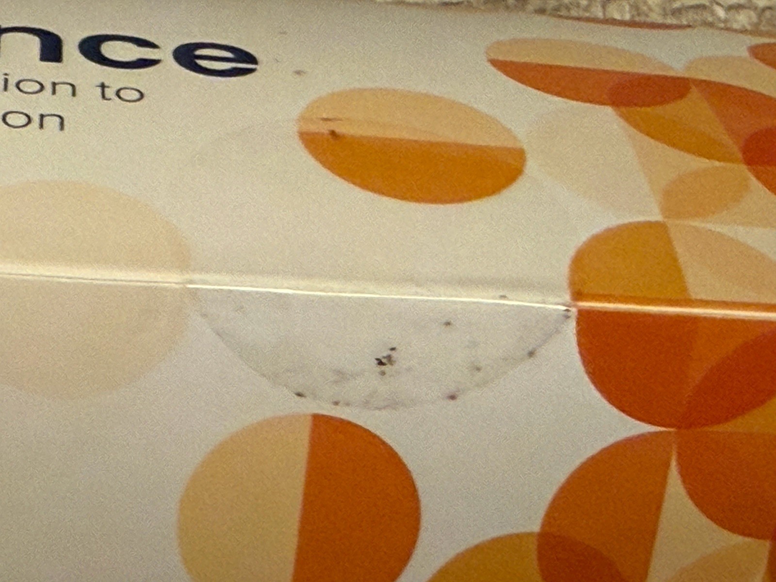 Unicity BALANCE Cholesterol Support Drink 30 Pack New / Sealed – July 2026