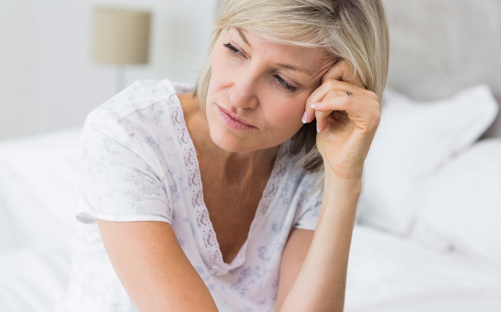 Menopause sex drive – WOMEN’S SUPPORT COMPLEX -2B- Red clover amazing formulas