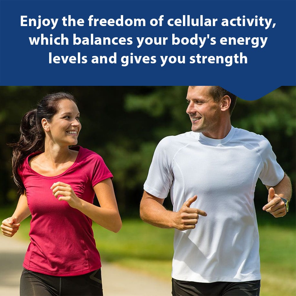 Trans-Resveratrol 250mg,With Vitamin B3 Strengthen Immune System Skin Health