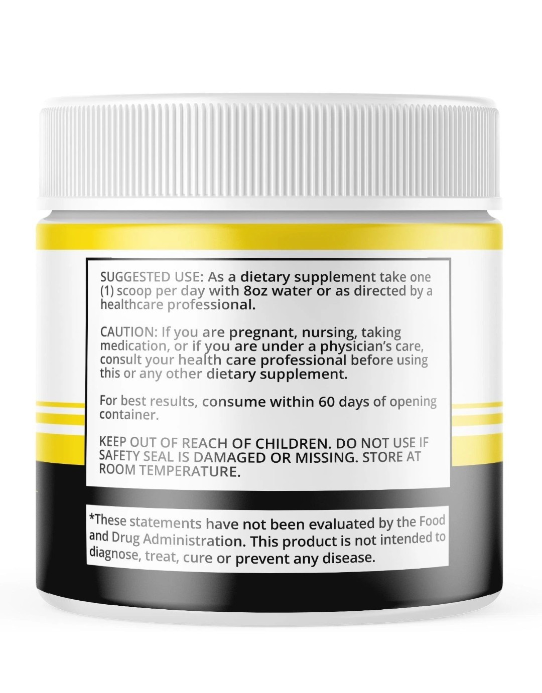 Mind Boost Powder SALE! 2 FOR $50, 3 FOR $70 – 1 unit = 30 Servings/days