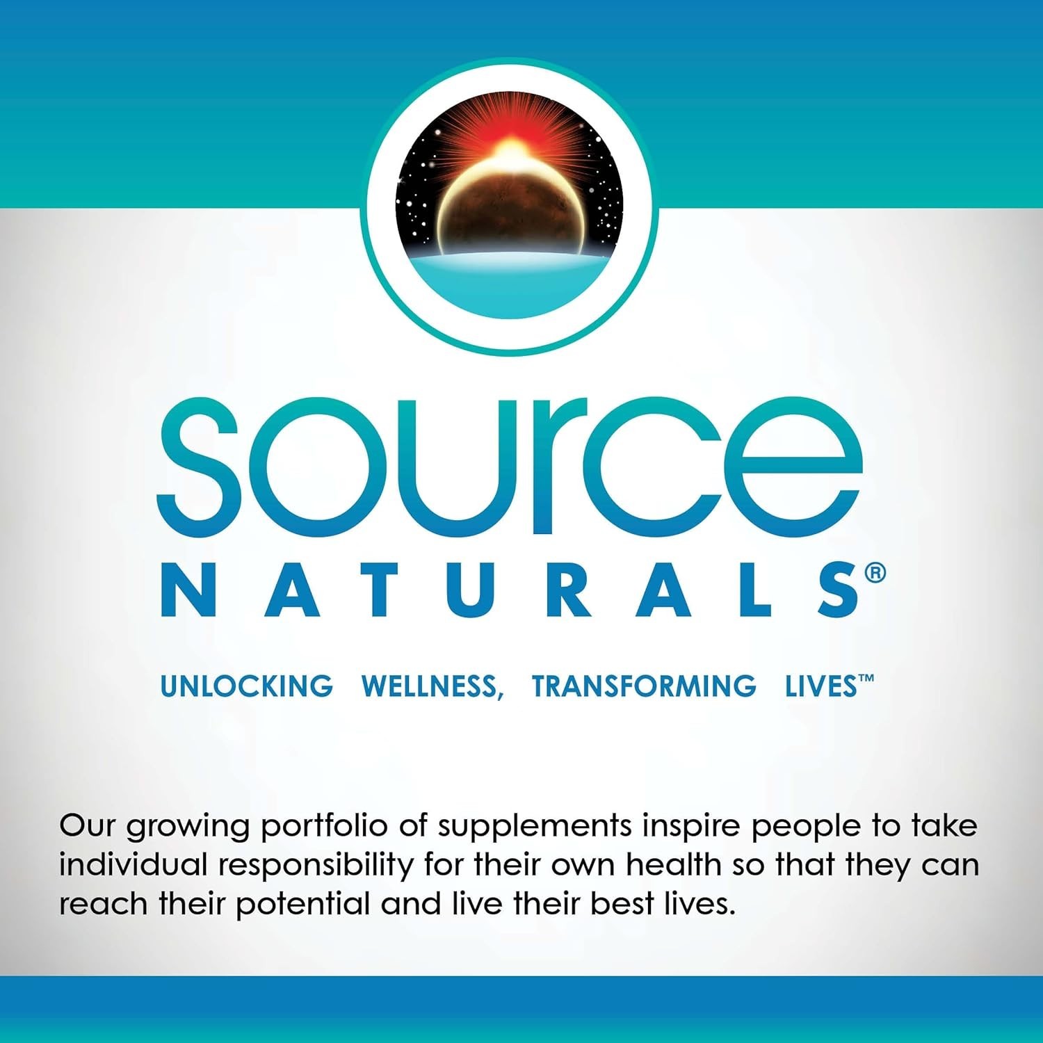 Source Naturals Ellagic Active 300mg 30 Tablets Antioxidant Vegetarian Supplemen