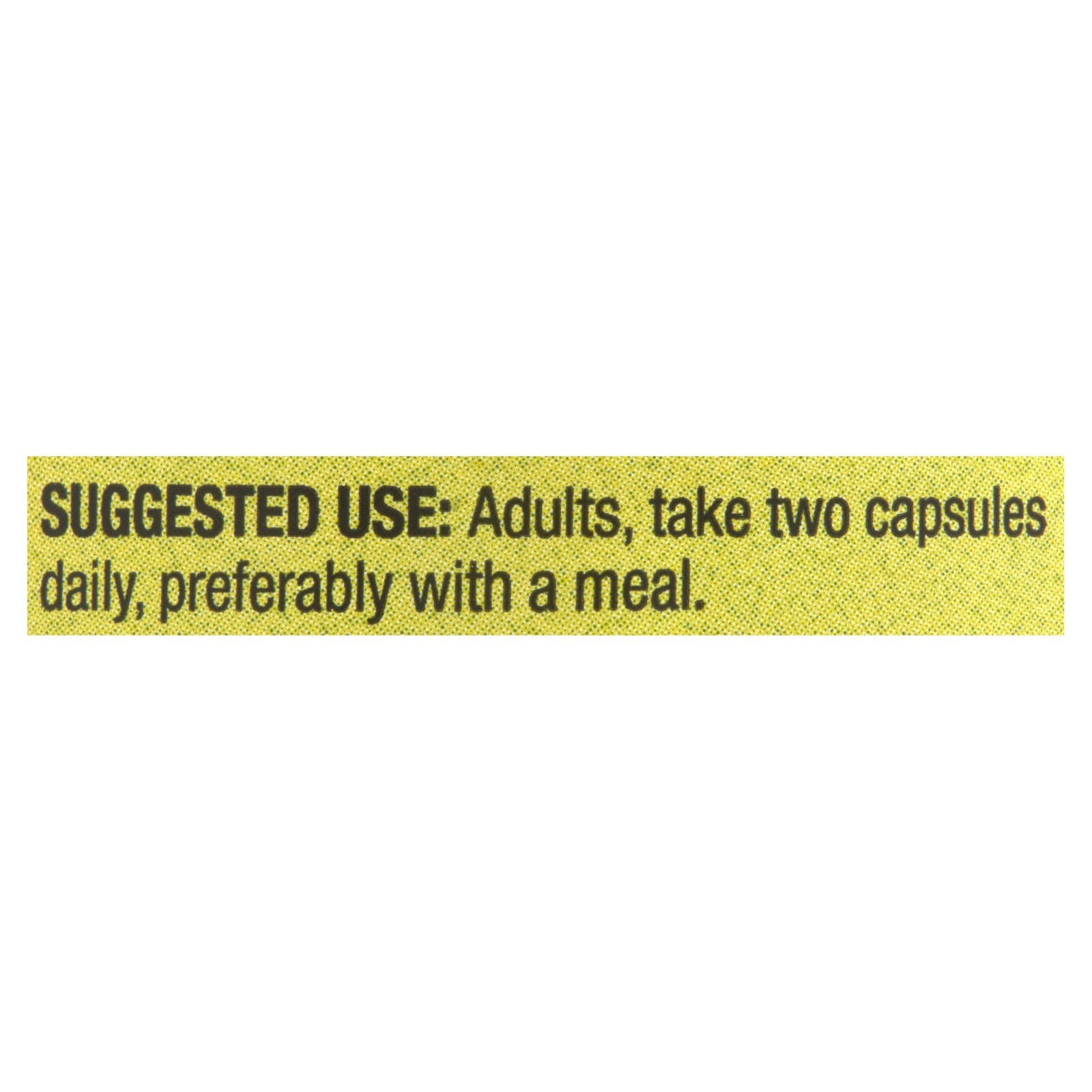 Spring Valley Ultra Strength Turmeric Curcumin Dietary Supplement- 1,500 mg- 90