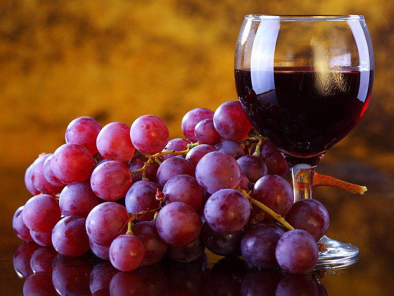 lower blood pressure – WINE EXTRACT COMPLEX – resveratrol youth guard 2B