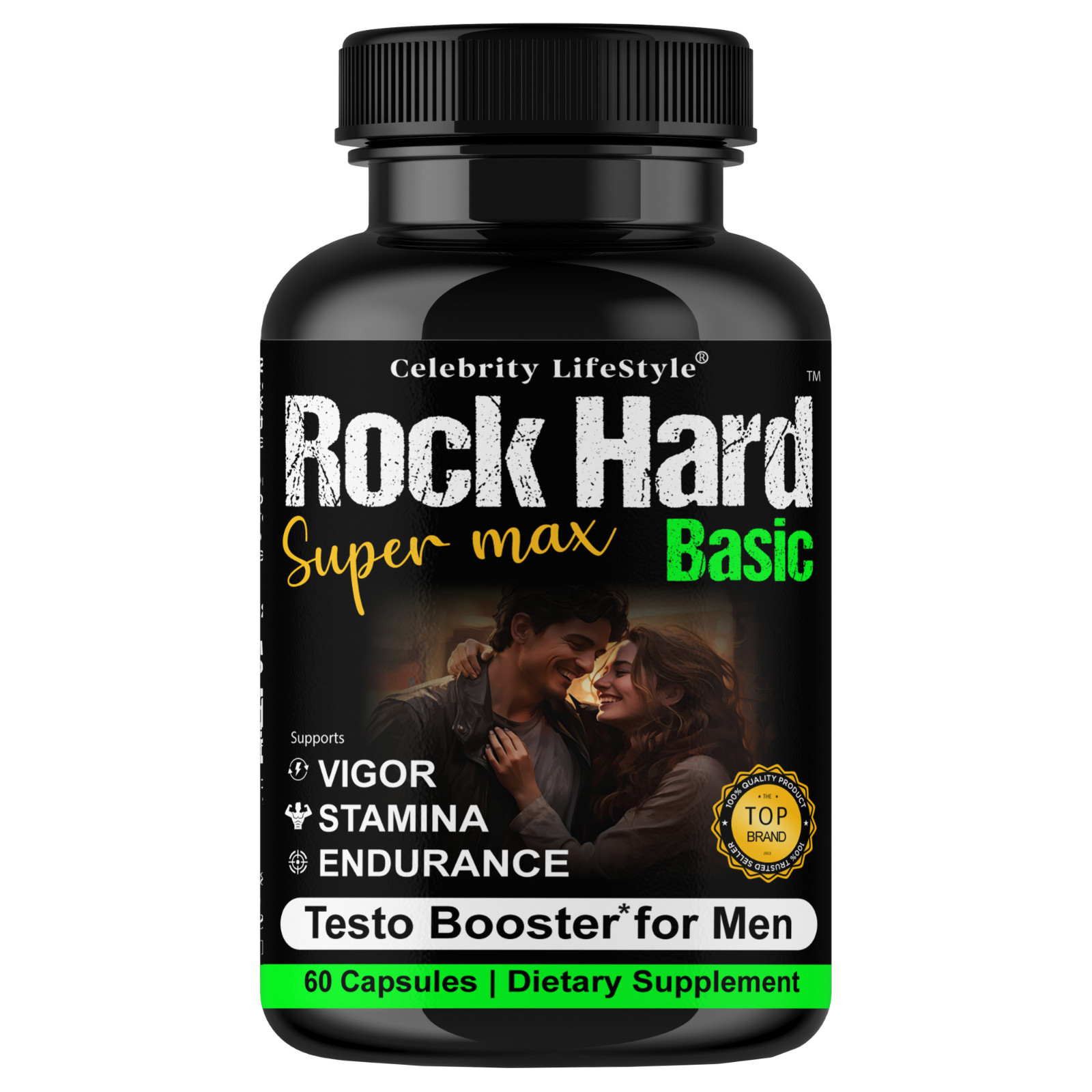 MALE ENHANCING PILLS FOR MEN, LIBIDO, PERFORMANCE, & STAMINA SUPPORT 17/12/25