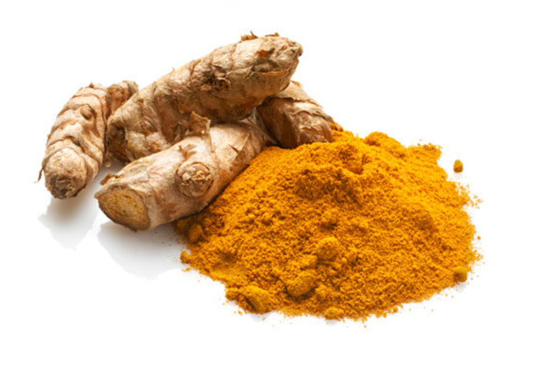 360 Softgel Turmeric Curcumin 5000mg Herbal Extract with BioPerine Root USA