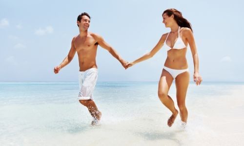 Coconut oil for hair – EXTRA VIRGIN COCONUT OIL – Antioxidantes – 1 Bottle