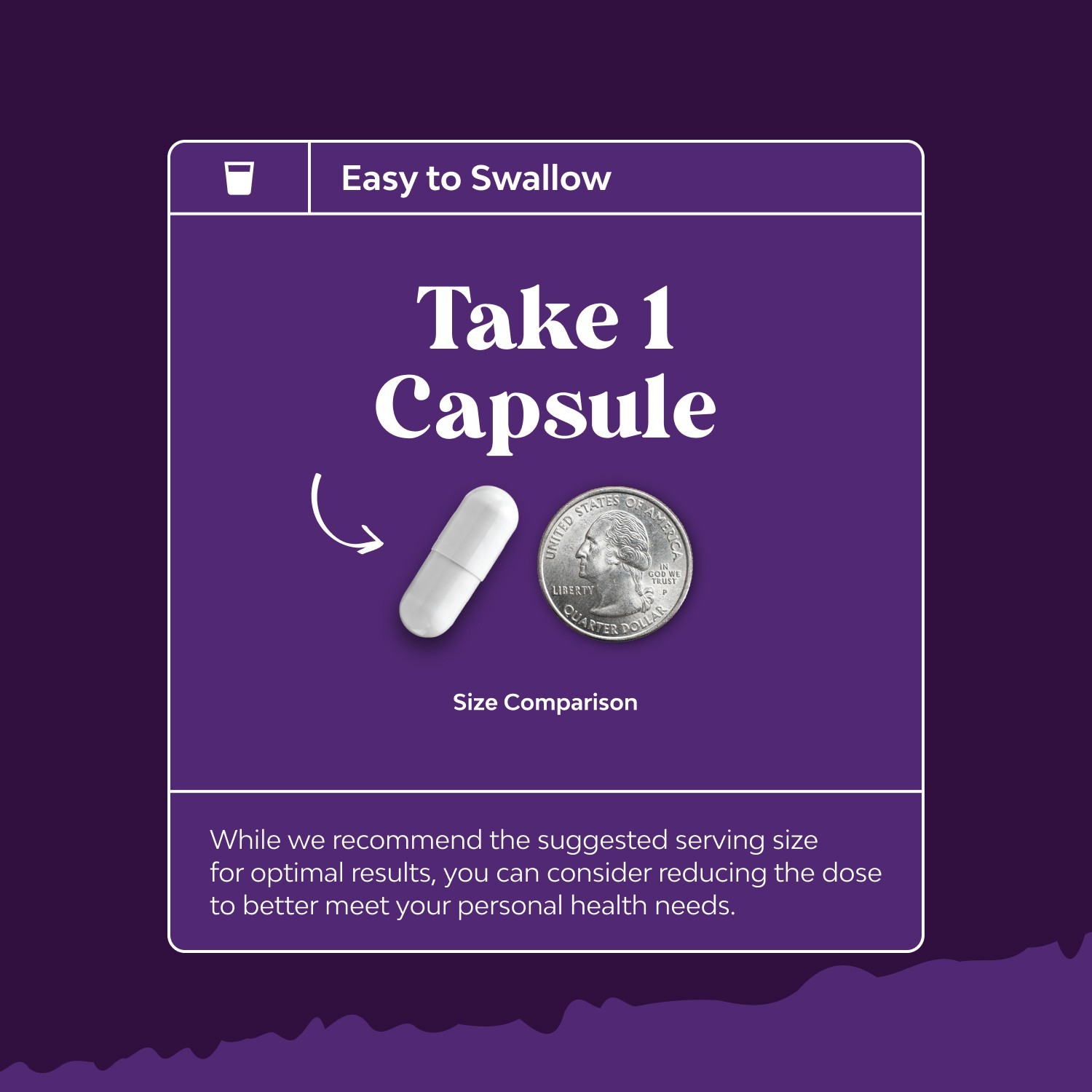 Sam-E 200mg Mood Support Supplement – S-Adenosyl Methionine Sam-E Supplement