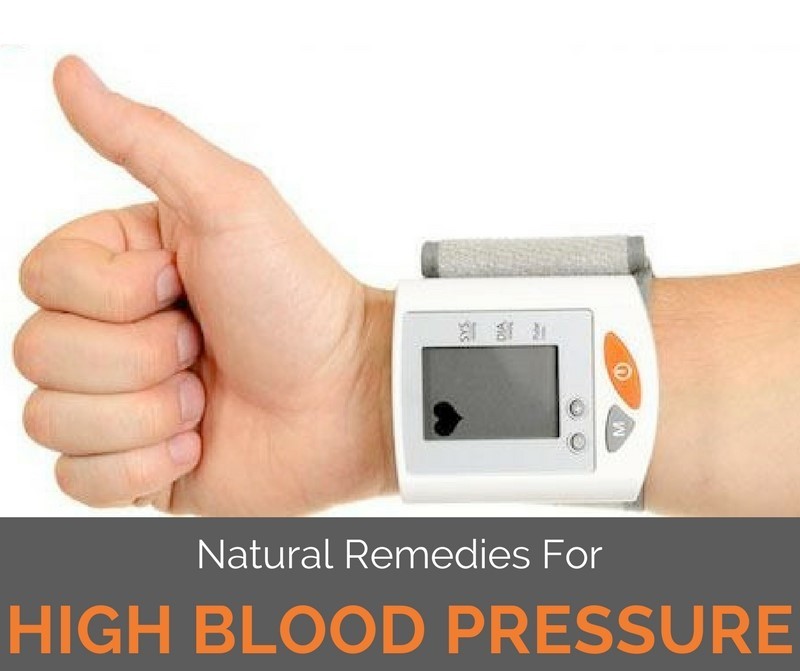 Ultimate Pills – Blood Pressure Complex 690mg – Vitamin B-12 1000 1B