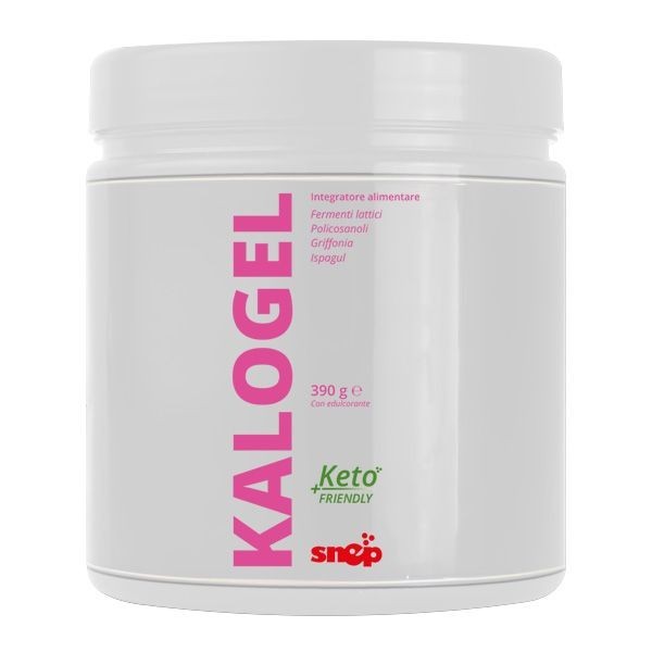KETO KALOGEL-Weight Loss-Satiety-Intestinal Flora-Snep – Promo 3×2