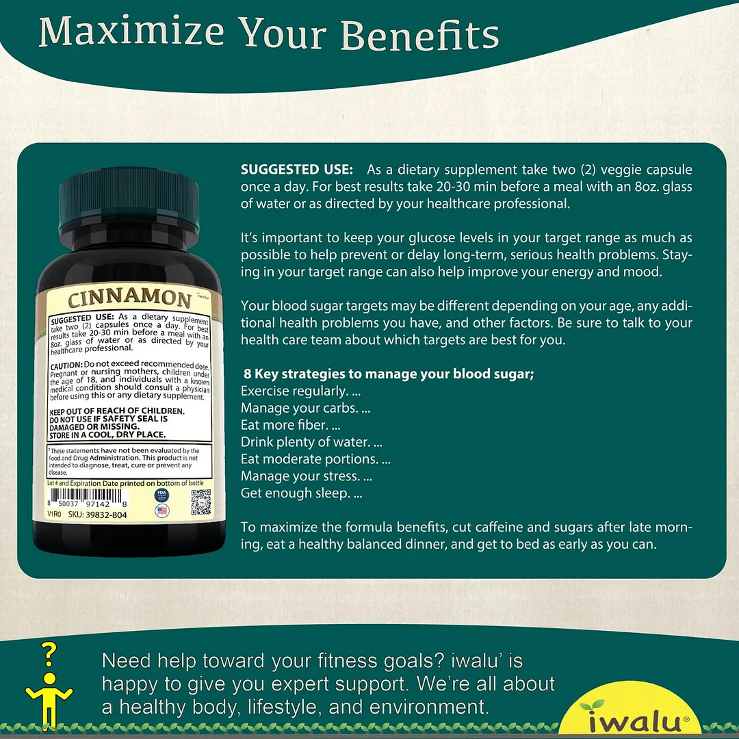 Women’s Prenatal Vitamin | Best Supplement Capsule Pill Men Women FREE SHIP