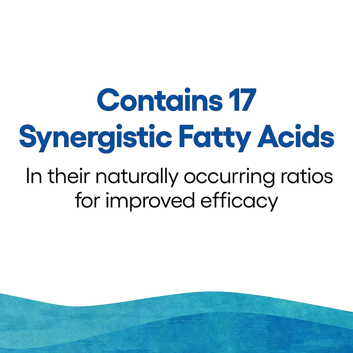 Natural Factors OmegaFactors Wild Alaskan Salmon Oil 1000 mg, 180 Softgels