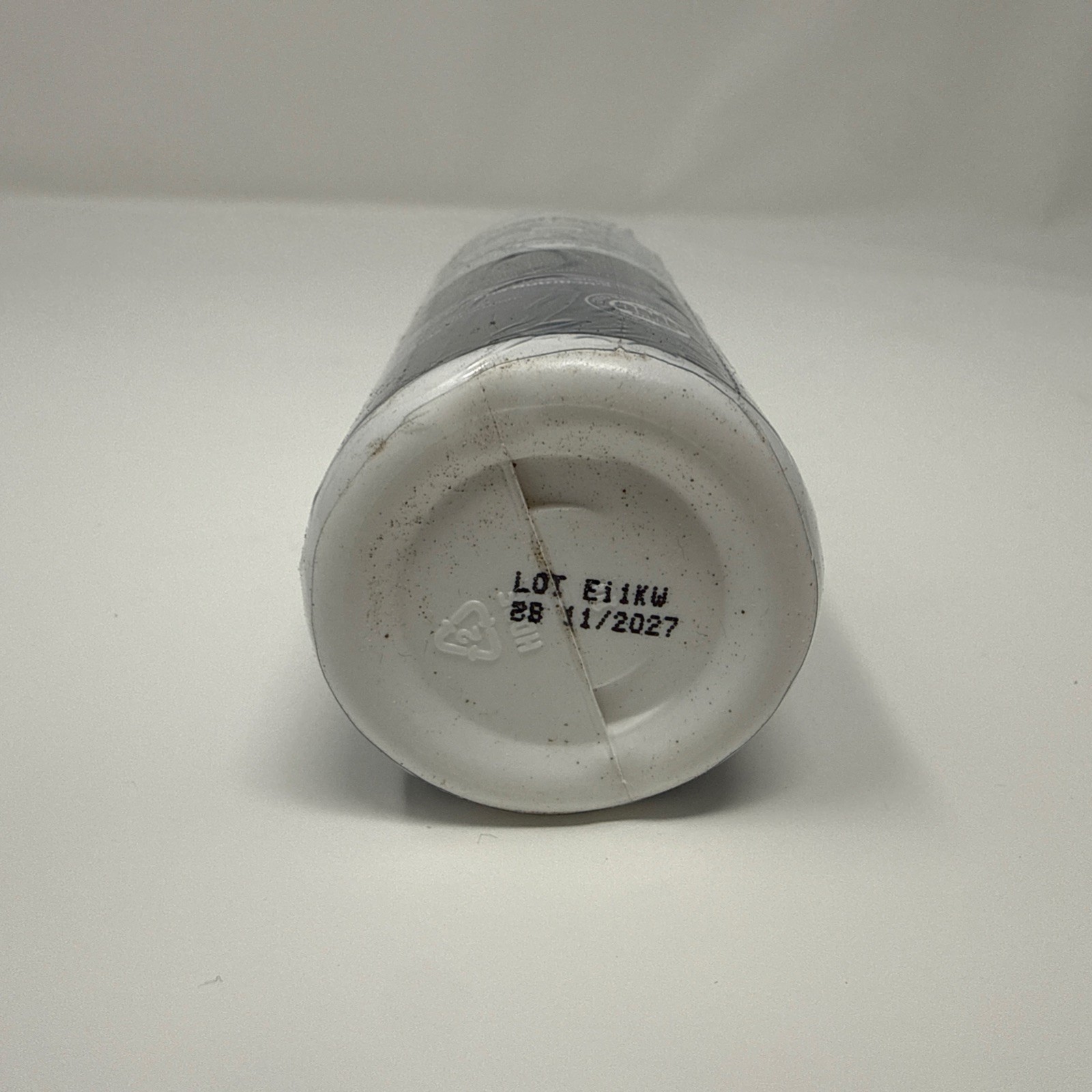 Rho Nutrition Liposomal NAD + 30 Servings 4 oz / 120 mL – New/Sealed EXP 9/2027