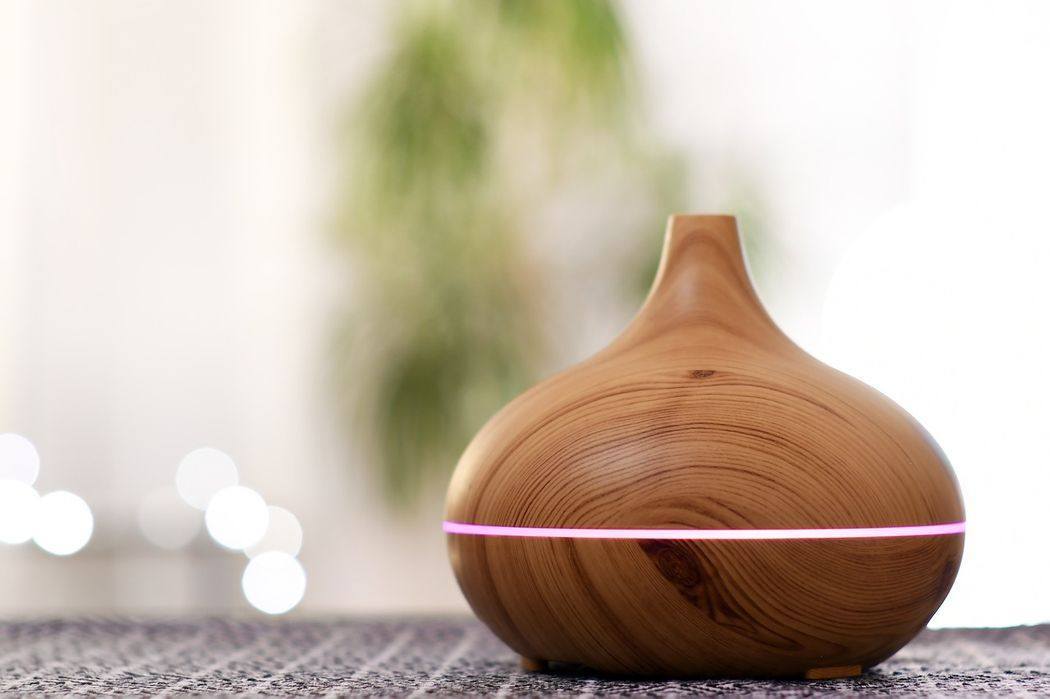 Pine Essential Oil | 1floz to 16floz | 100% Pure Natural Hand Crafted