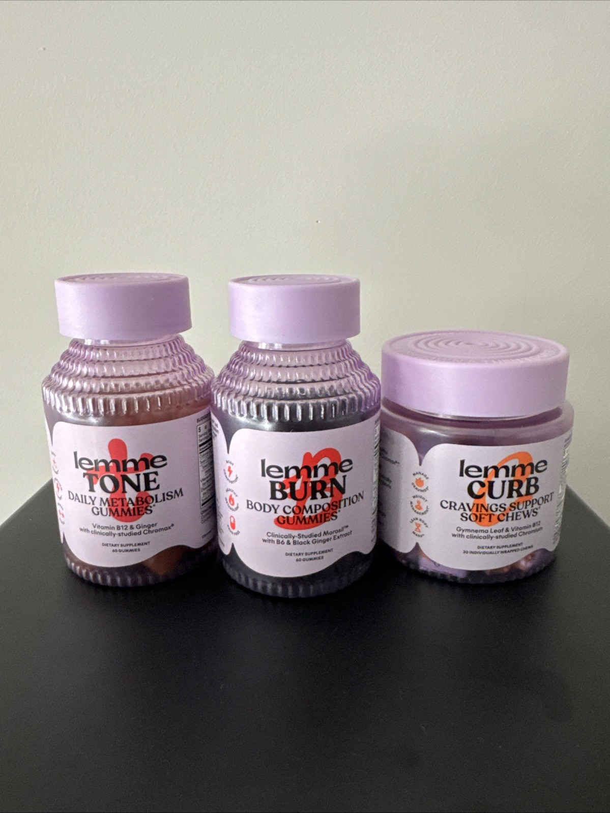 Lemme Burn Gummies, Lemme Burn, Lemme Curb Gummies Diet Health Vitamin