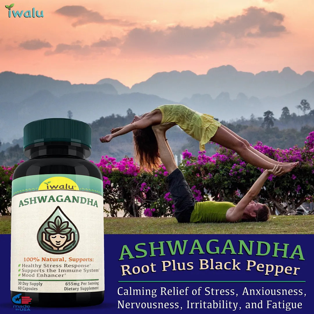 Rhodiola Rosea Weight Loss | Best Supplement Capsule Pill Men Women FREE SHIP