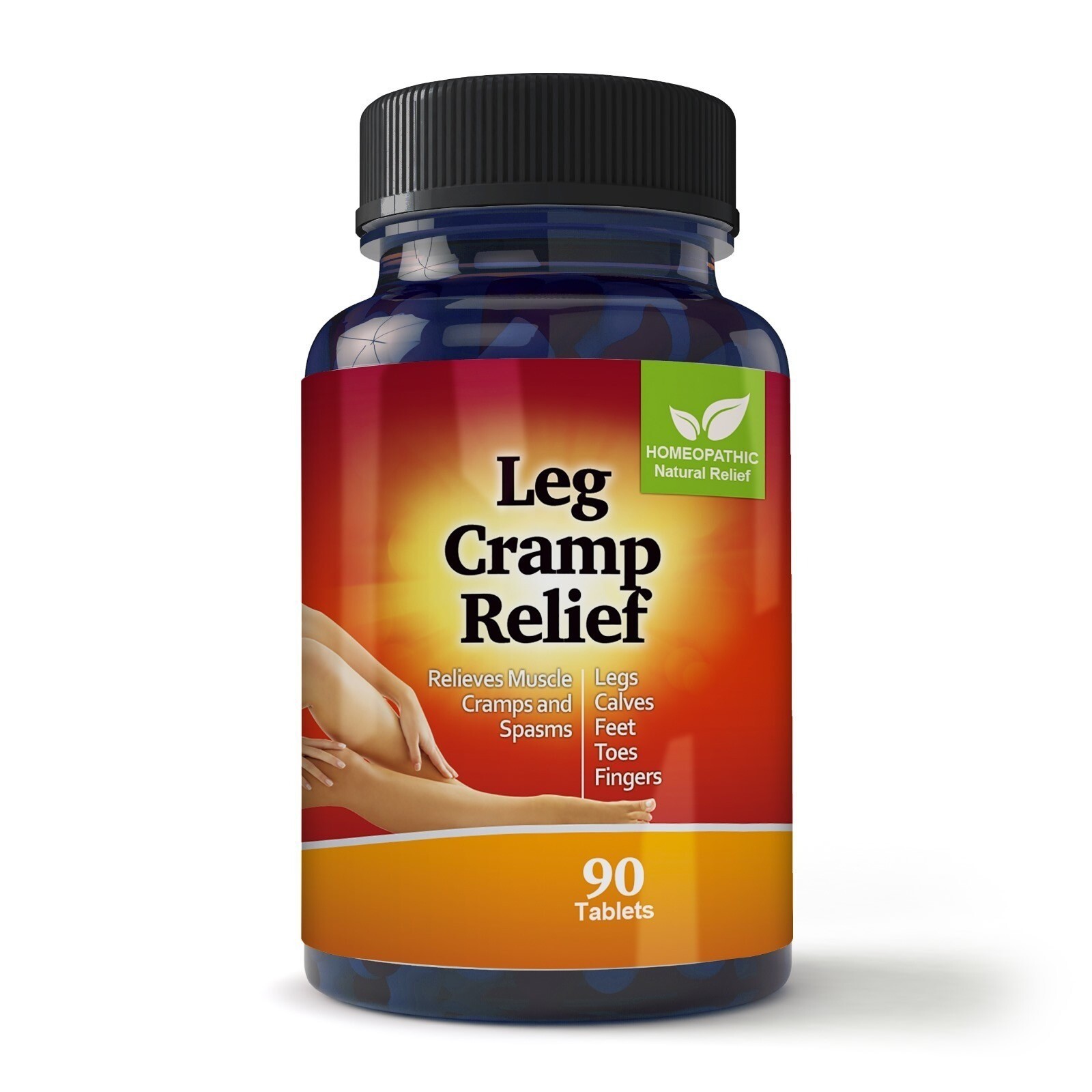 Apple Cider Vinegar 1500mg Weight Management Leg Cramp Muscle Support Supplement
